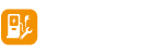 EV Charger Installation